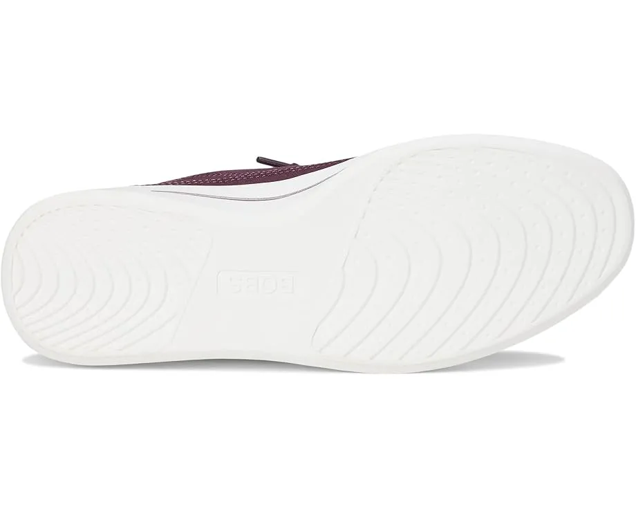 Кеды BOBS from SKECHERS Bobs Social с технологией Hands Free Slip-ins