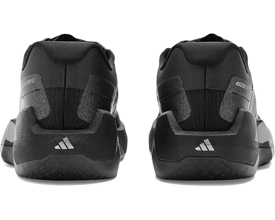 Adidas Adizero Dropset Pro кроссовки для тренировок