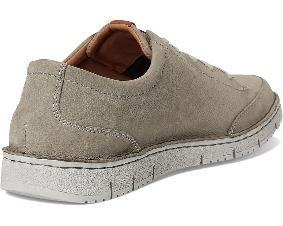 Кроссовки Josef Seibel Ruben 29 из нубука с поддержкой свода стопы
