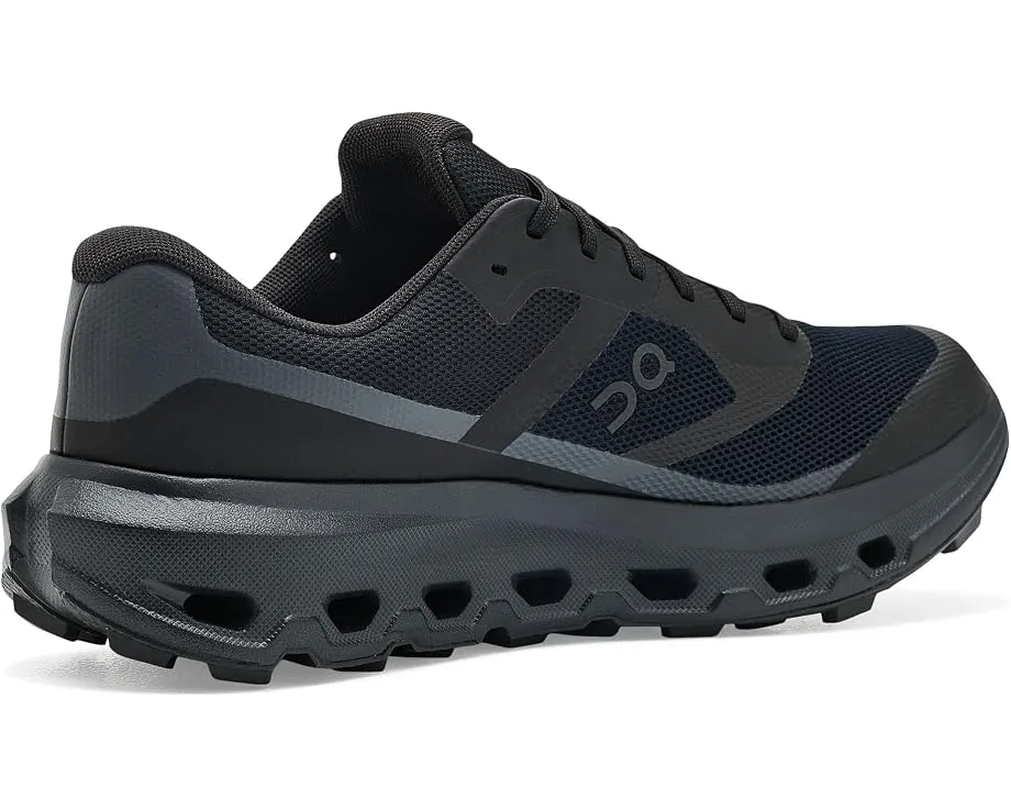 On Cloudvista 3 Waterproof кроссовки для трейла