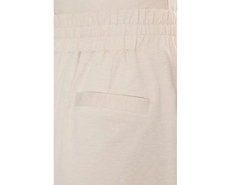 Varley Joss Active Shorts 3" активные шорты