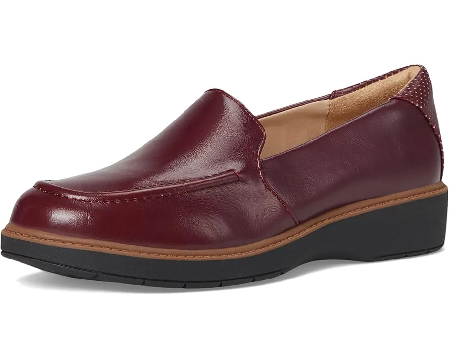 Мокасины Dr. Scholl's Calm Down с технологией комфорта и гибкой подошвой