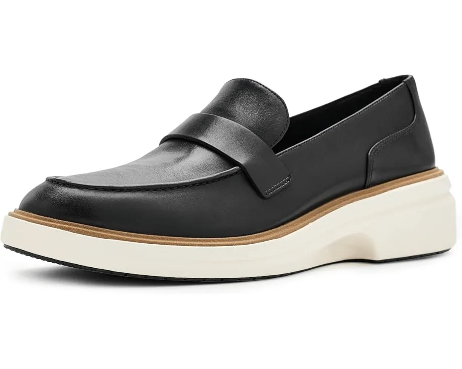 Cole Haan лоферы Originalgrand Cityspectre с технологией EnergyFeel