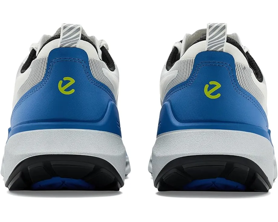 Кроссовки ECCO Sport Biom 720 Breathru с технологией BREATHRU и CoolCush