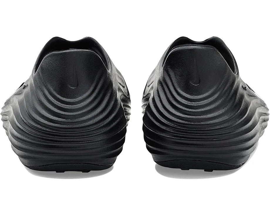 Детские кроссовки Nike ReactX Rejuven8
