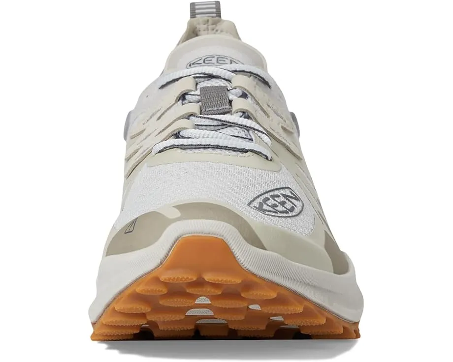 Легкие кроссовки KEEN Zionic Speed для активного отдыха