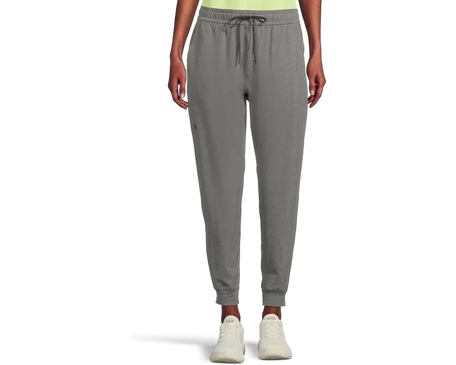 Helly Hansen Джоггеры с эластичным поясом и карманами