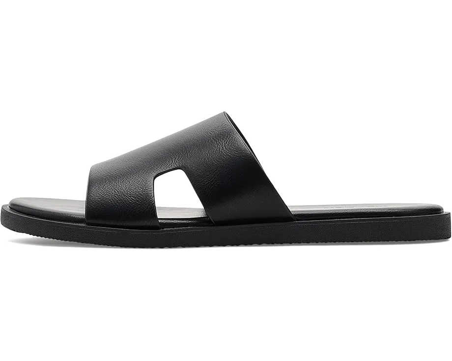 Steve Madden Jylix сандалии с двойными ремешками