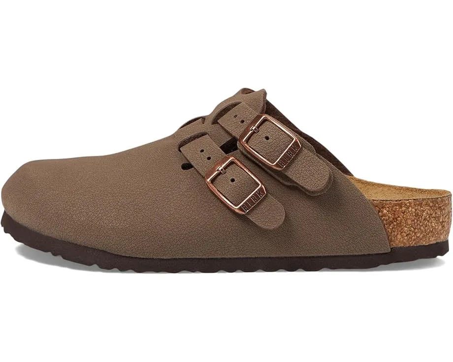 Сандалии Birkenstock Kay для детей с анатомической стелькой и регулируемым ремешком