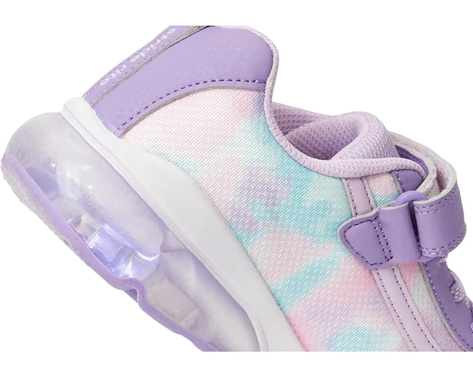 Детские кроссовки Stride Rite M2P Surge Bounce с дышащим верхом