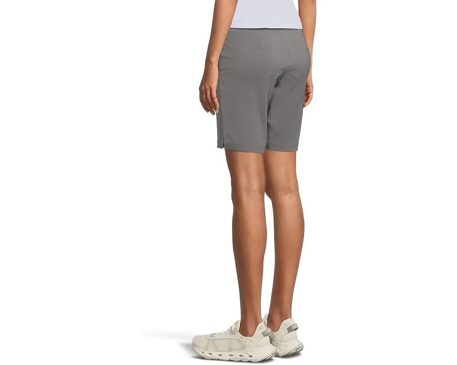Columbia Длинные шорты All Seasons с защитой UPF 50