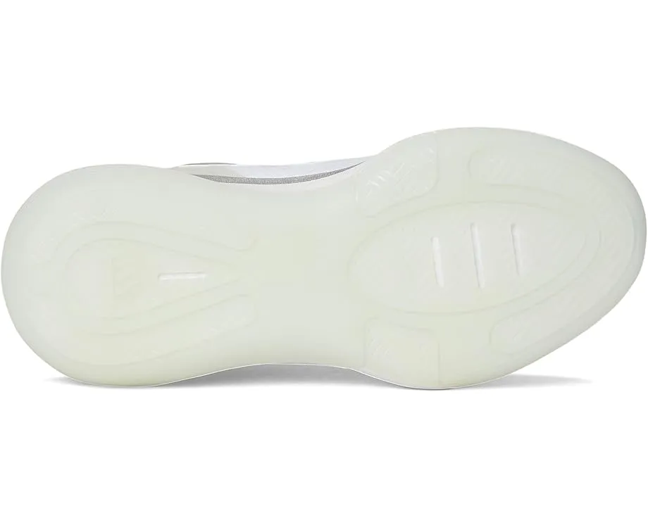 Баскетбольные кроссовки Adidas Basketball Legends Low с амортизацией Dreamstrike+