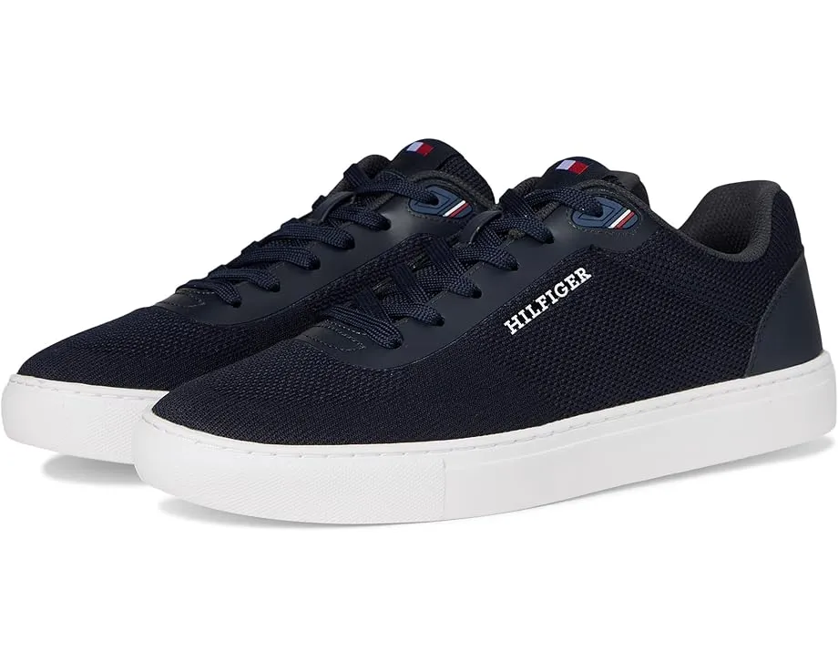 Кроссовки Tommy Hilfiger Bero с памятью формы и круглым носком
