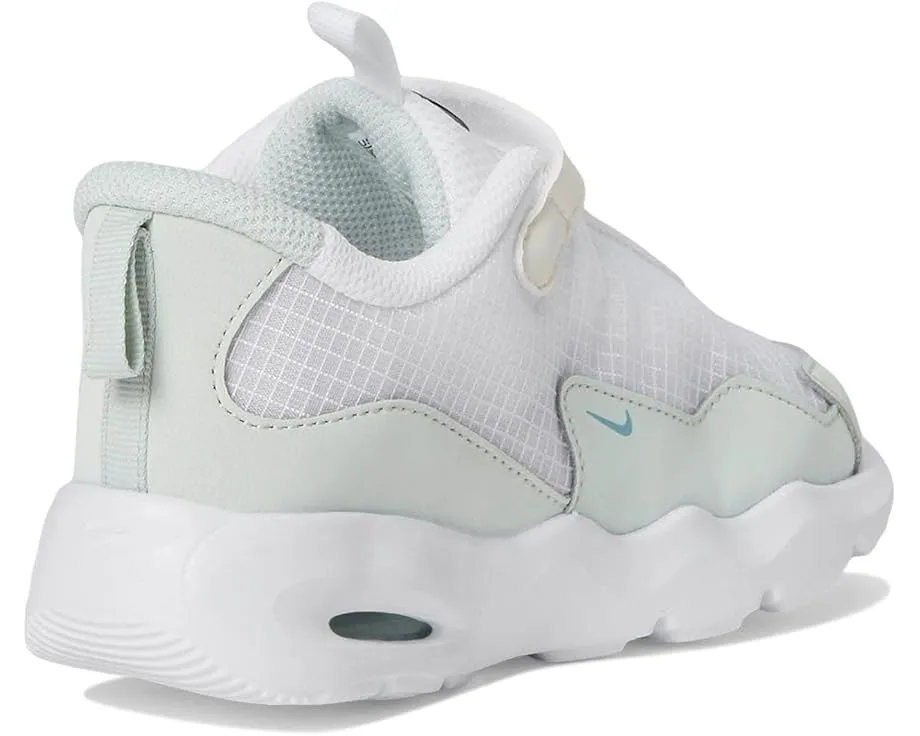 Детские кроссовки Nike Kids Air Max Nova с технологией Max Air для малышей
