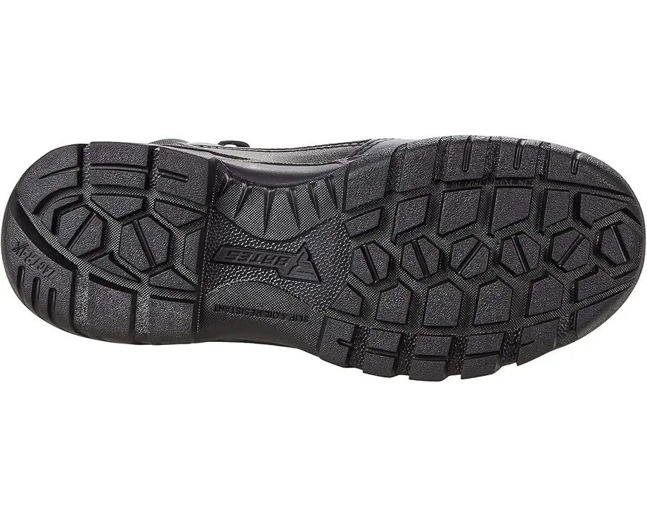 Тактические ботинки Bates Tactical Sport Mid с композитным подноском