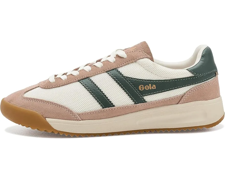 Gola Tornado '88 Mesh кроссовки из сетки