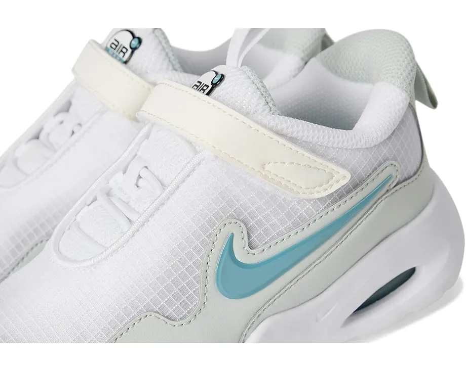 Детские кроссовки Nike Kids Air Max Nova с технологией Max Air для малышей