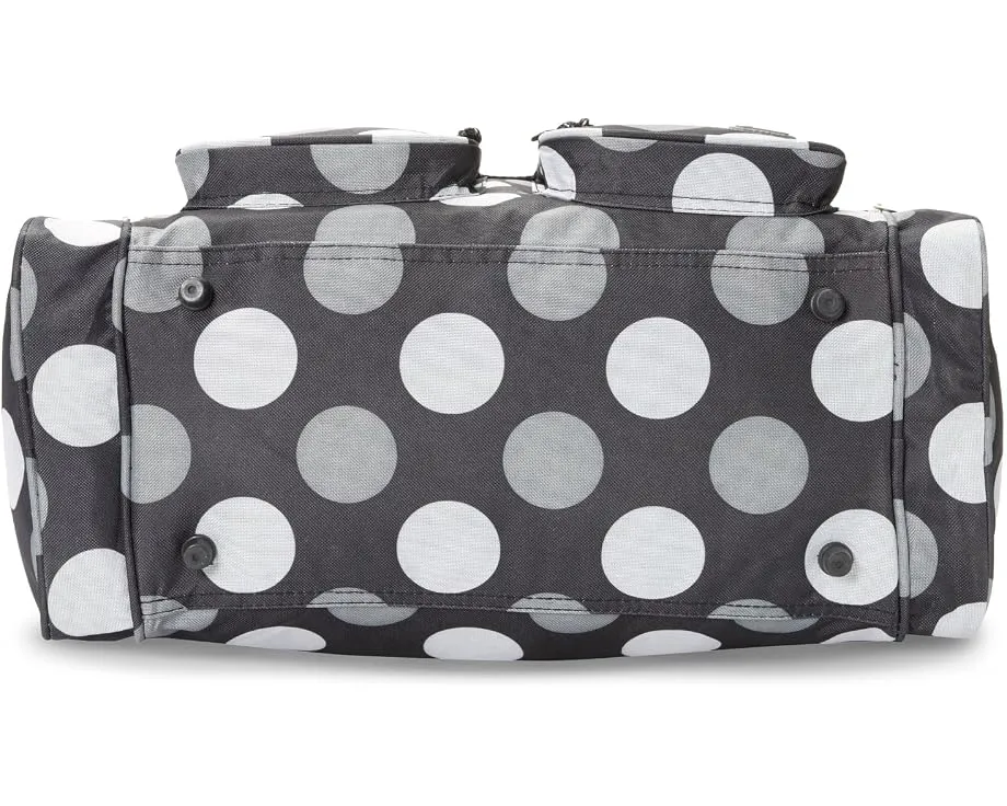 Сумка дорожная Rockland Duffel Bag