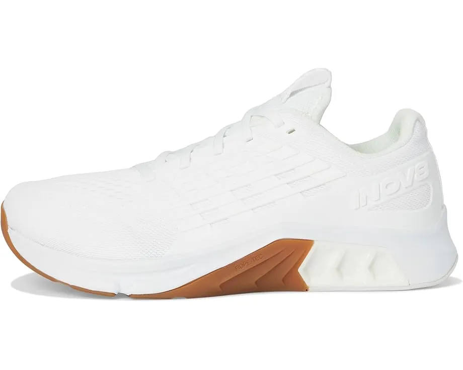 Кроссовки INOV8 F-Lite Max с максимальной амортизацией Powerflow Max