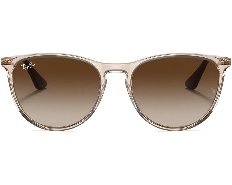 Солнцезащитные очки Ray-Ban Erika для детей