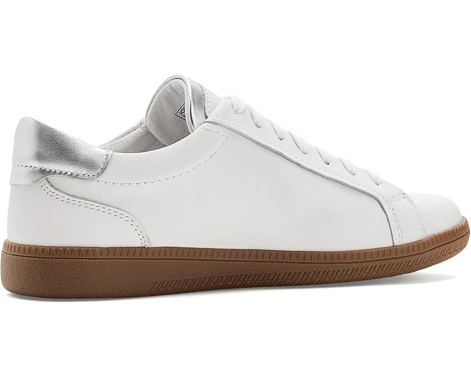 Кроссовки Josef Seibel Joleen 04 из натуральной кожи на резиновой подошве