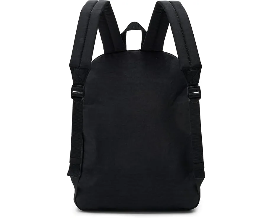 Kipling Curtis Large легкий рюкзак с отделением для ноутбука