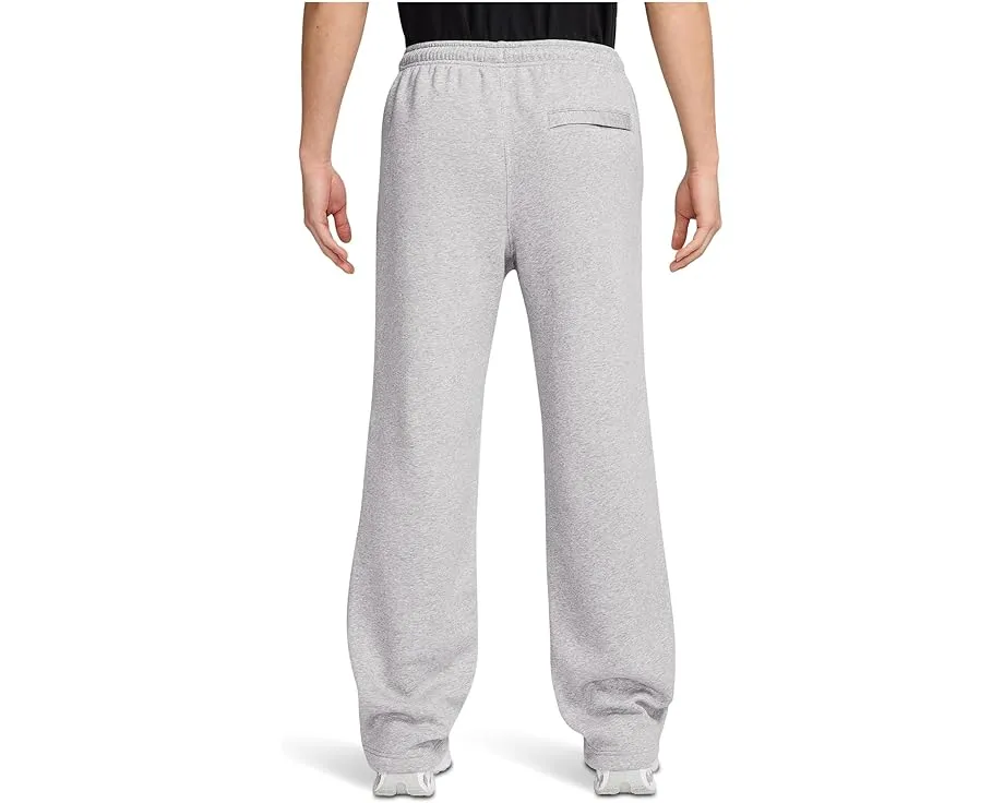 Nike Pro Sculpt шорты для велоспорта с высокой талией 3 дюйма (7.62 см)