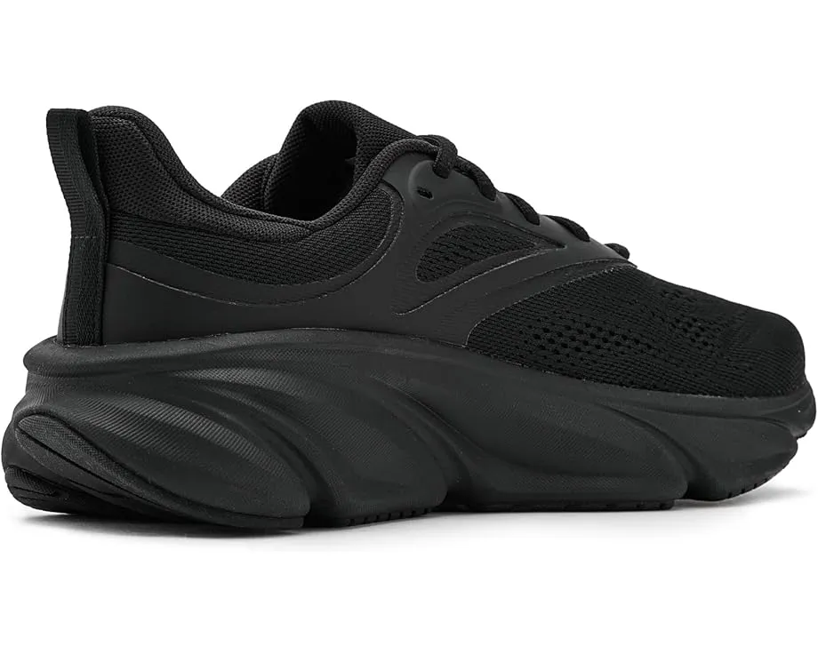 Under Armour беговые кроссовки Charged Rogue 6 с амортизацией Charged+