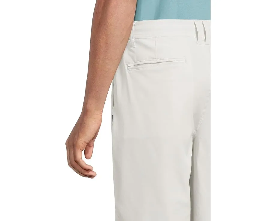 Шорты O'Neill Reserve Heather 21 с технологией Hyperdry