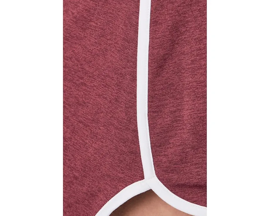 Шорты для активного отдыха Varley Marty Active Shorts 3 дюйма