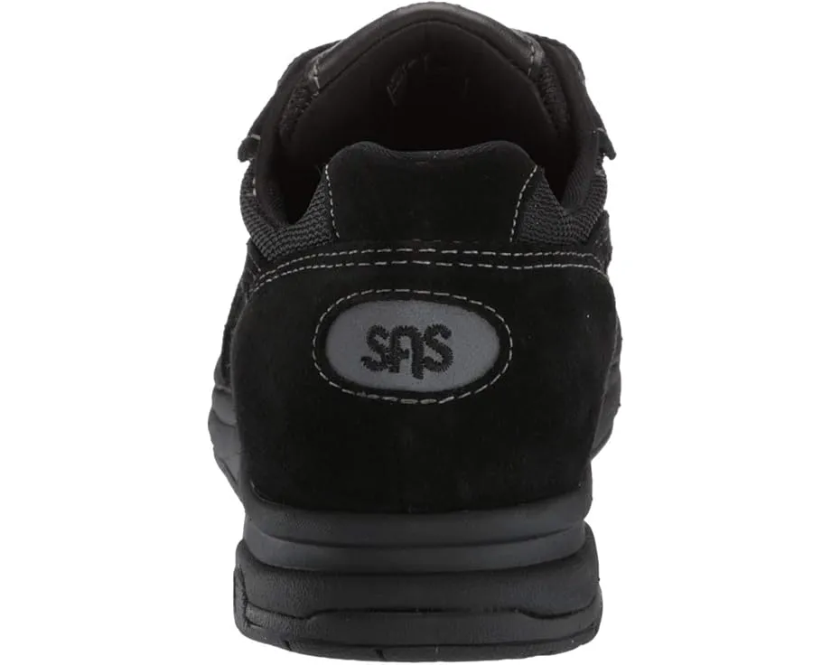 SAS Кроссовки Tour Mesh Comfort Walking Sneaker для диабетической стопы