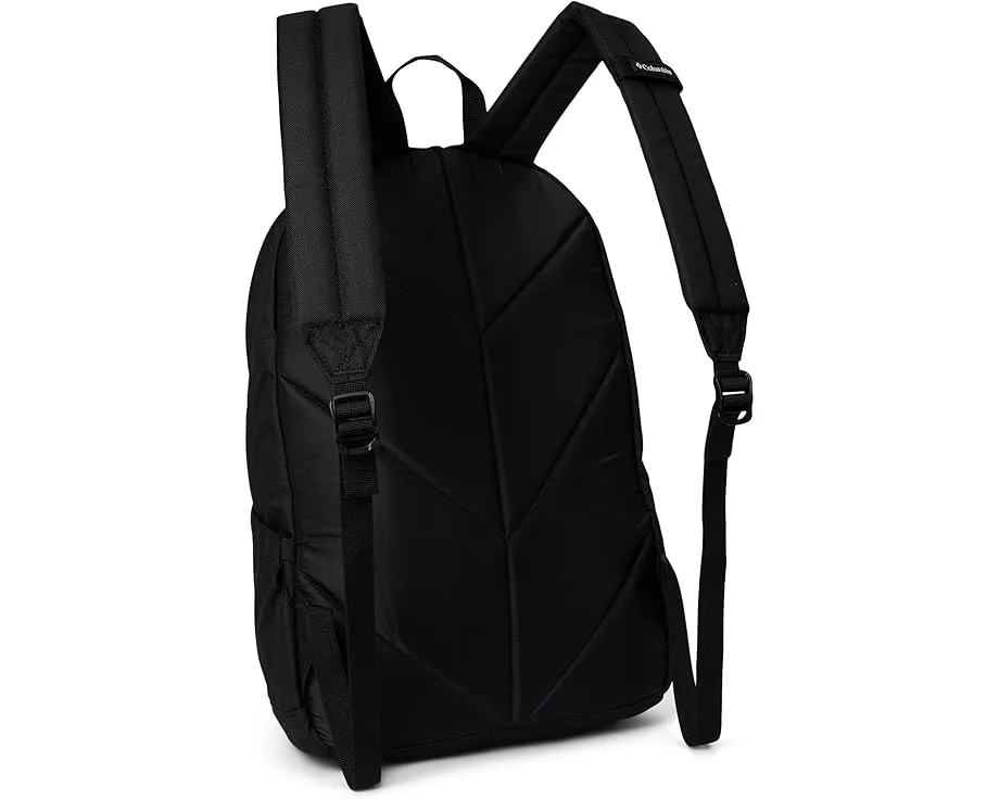 Рюкзак Columbia Zigzag II 22L с отделением для ноутбука и пенопластовой спинкой
