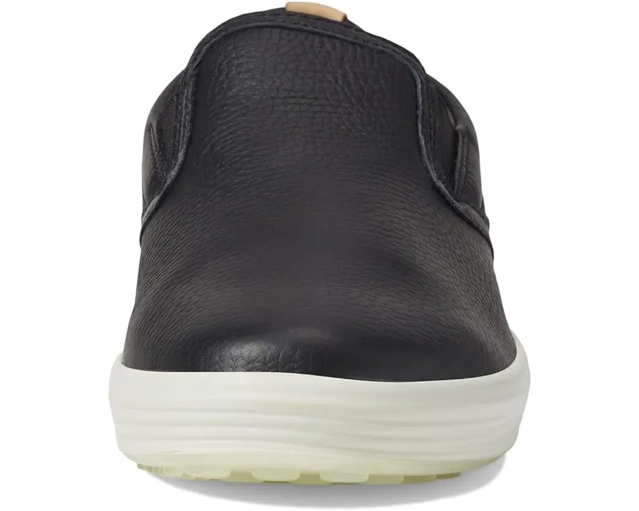 Soft 7 Casual Slip-On Sneaker