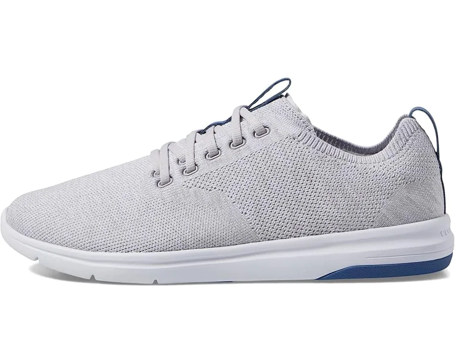 Кроссовки TravisMathew The Daily Lite с системой амортизации SweetSpot