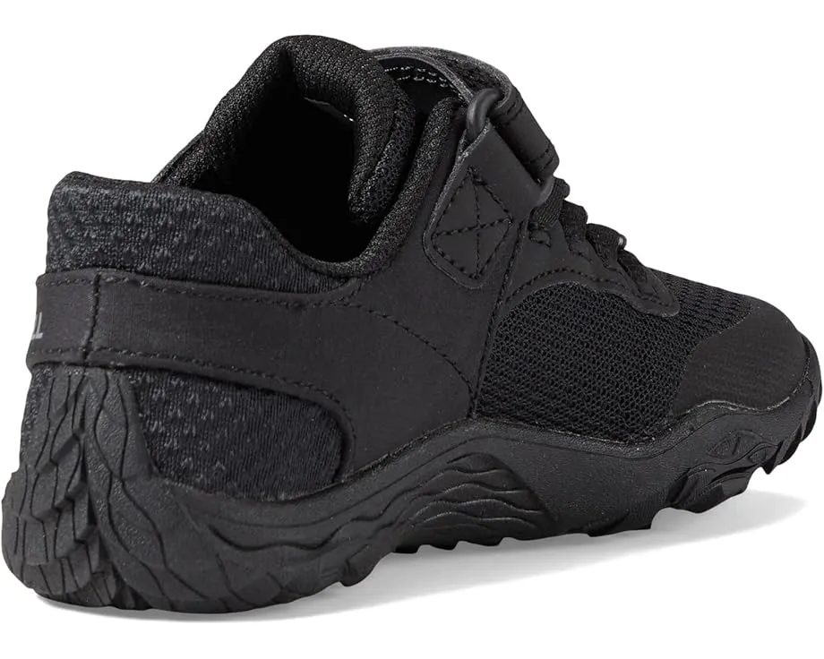 Детские кроссовки Merrell Trail Glove 7 A/C для хайкинга