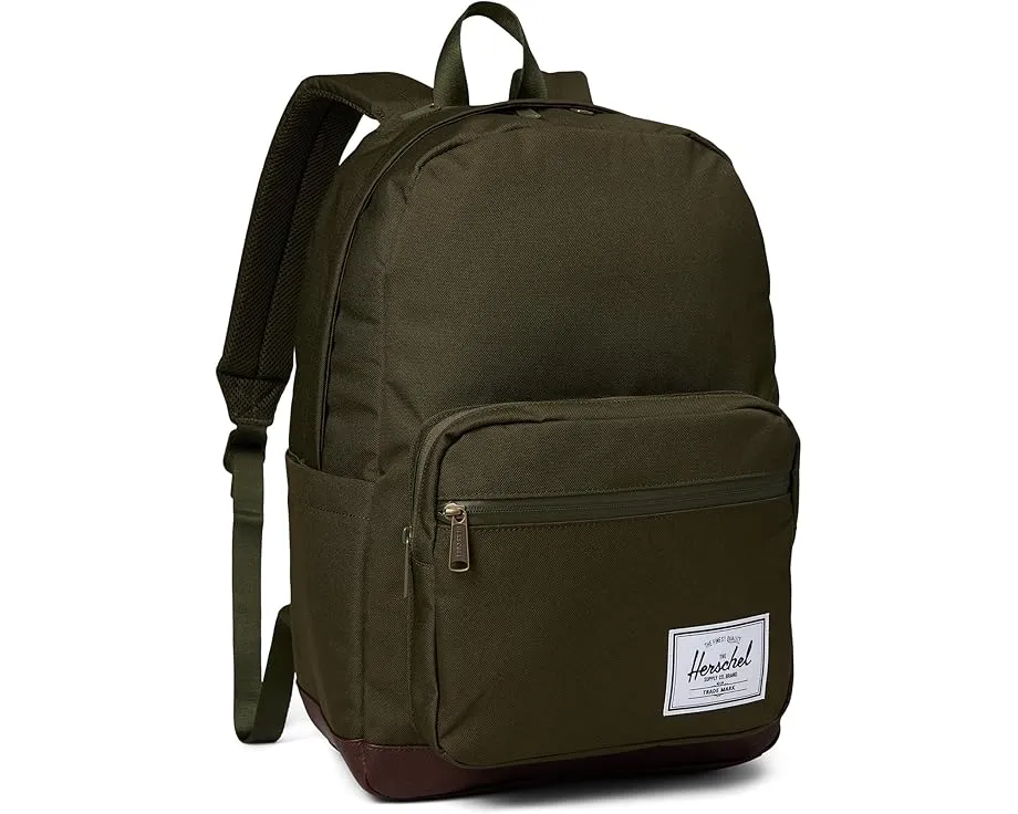 Herschel Supply Co. Рюкзак Pop Quiz с защищенным отделением для ноутбука