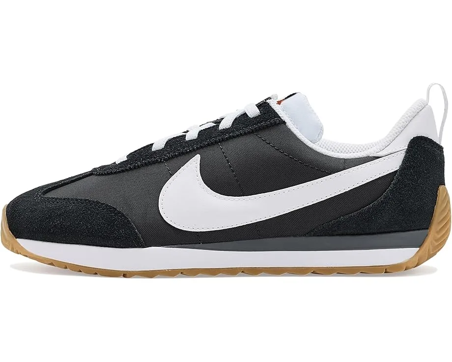 Nike Pacific кроссовки для детей с замшевым верхом