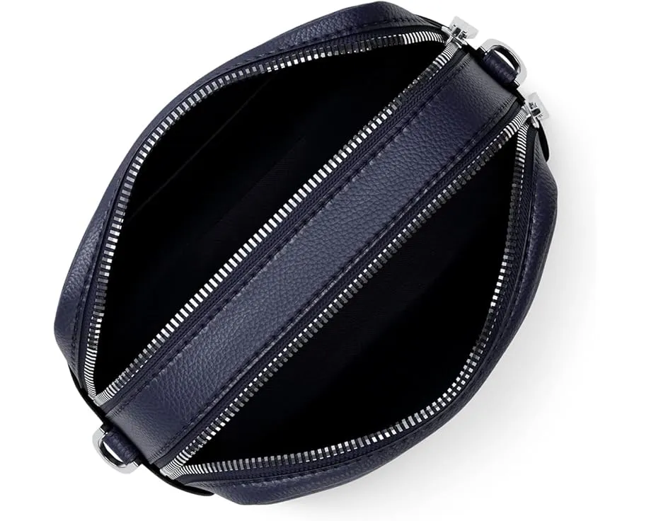 Сумка-кроссбоди MICHAEL Michael Kors Bryant Medium на цепочке