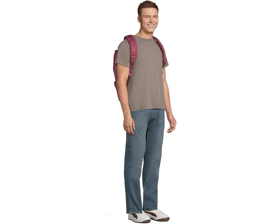 Рюкзак Herschel Supply Co. Little America Mid с отделением для ноутбука