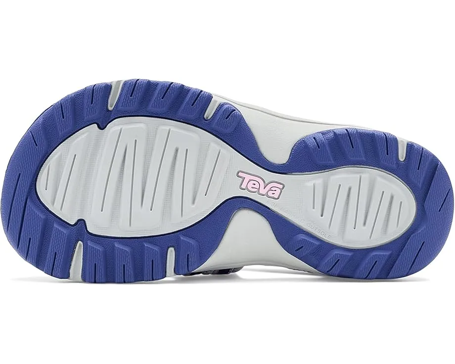 Детские сандалии Teva Manatee с защитой от запаха