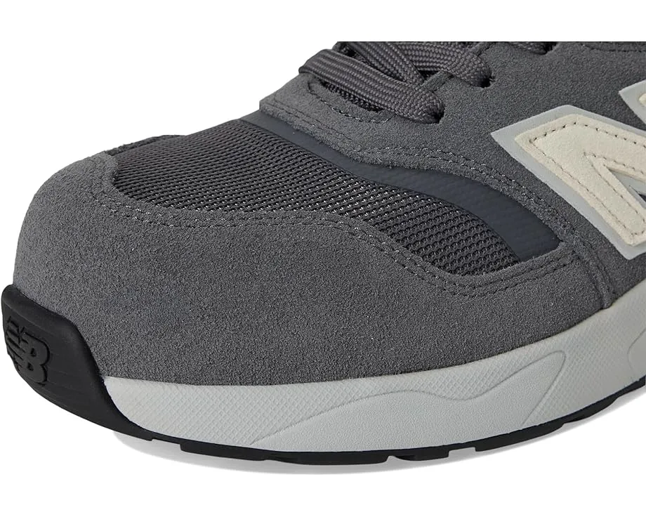 Рабочие ботинки New Balance Elite Lite с композитным мыском