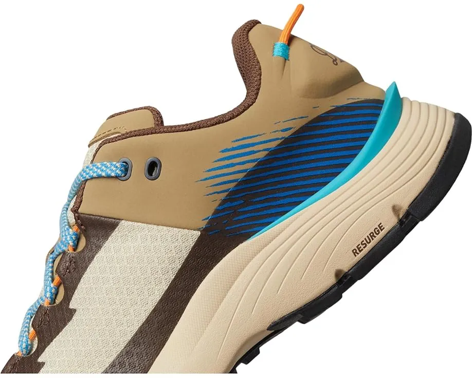 Трекинговые ботинки Danner Trail Junction 3 дюйма с подошвой Strobilus