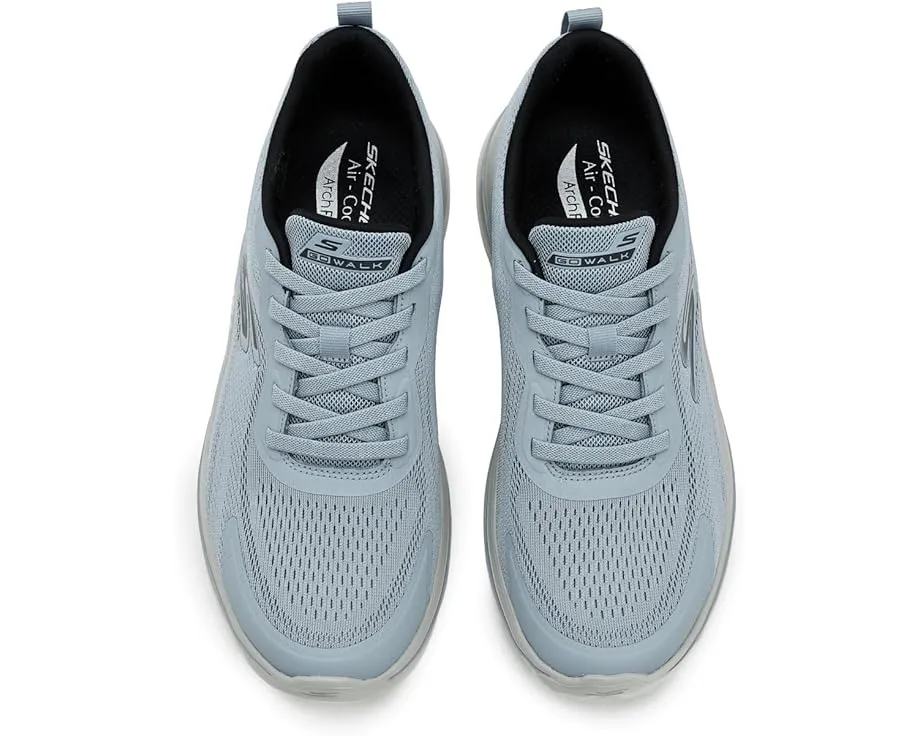 SKECHERS Performance Go Walk Arch-Fit 2.0 Hands Free Slip-In с поддержкой свода стопы