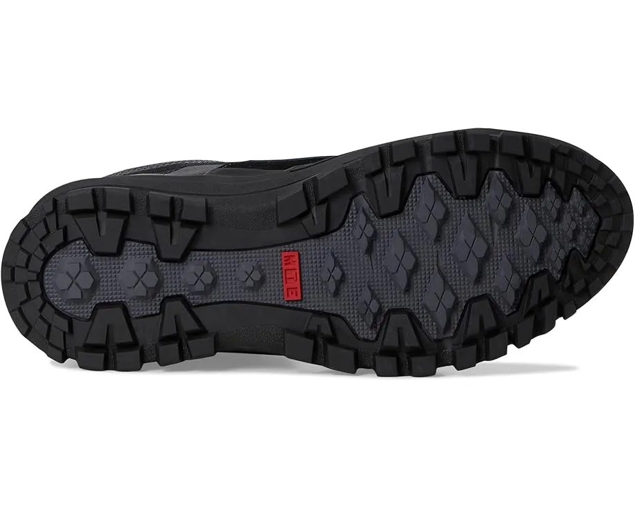 Кроссовки Vans MTE SK8-Hi GORE-TEX Insulated