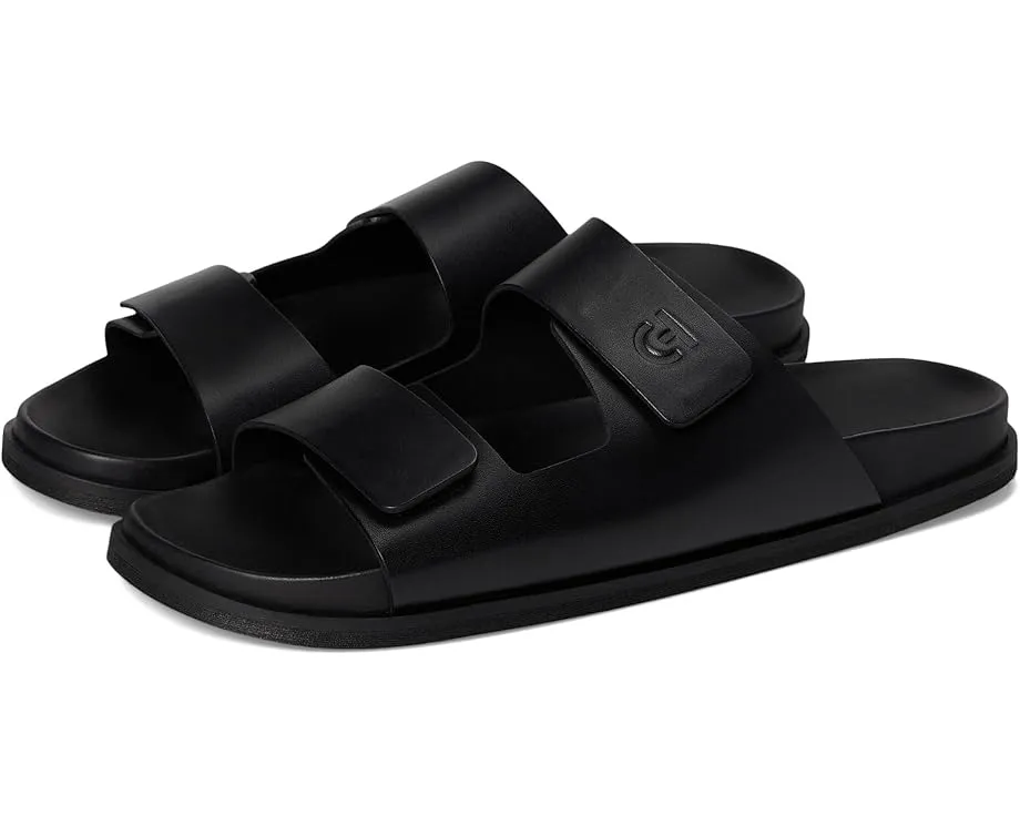 Сандалии Cole Haan Modern Classics Resort на кожаной стельке