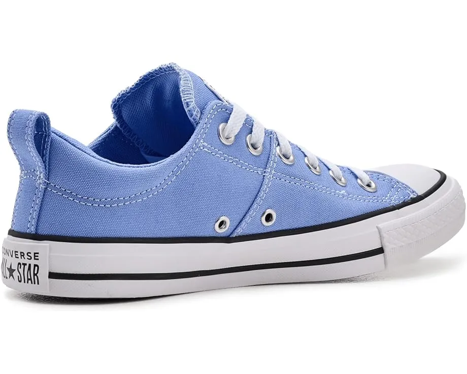 Кроссовки Converse Chuck Taylor All Star Madison Low Top с усиленной амортизацией