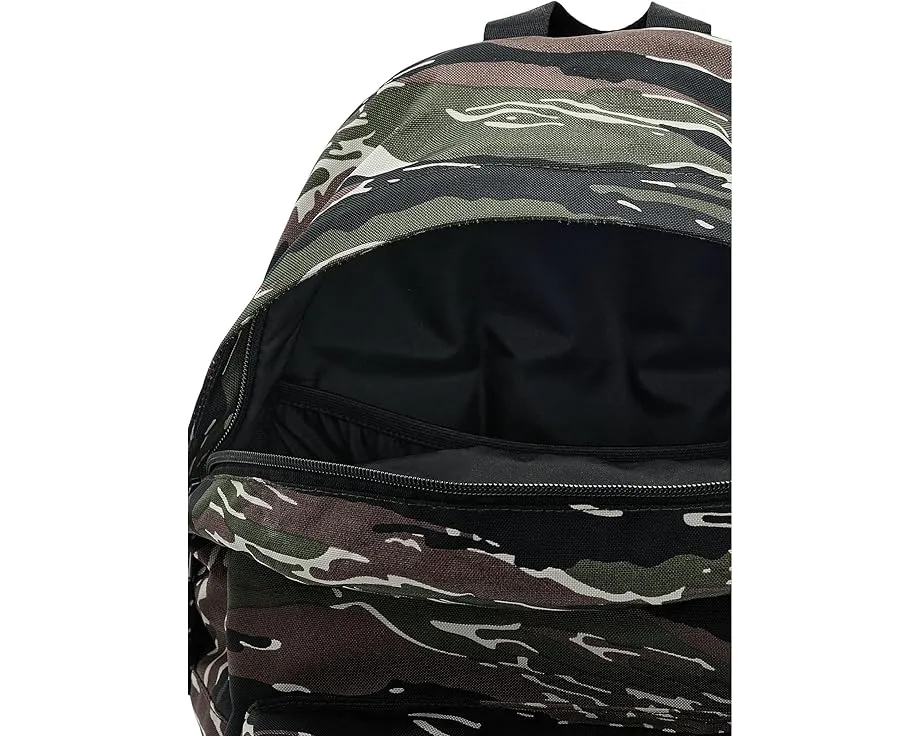 Herschel Classic XL большой рюкзак с отделением для ноутбука 16 дюймов
