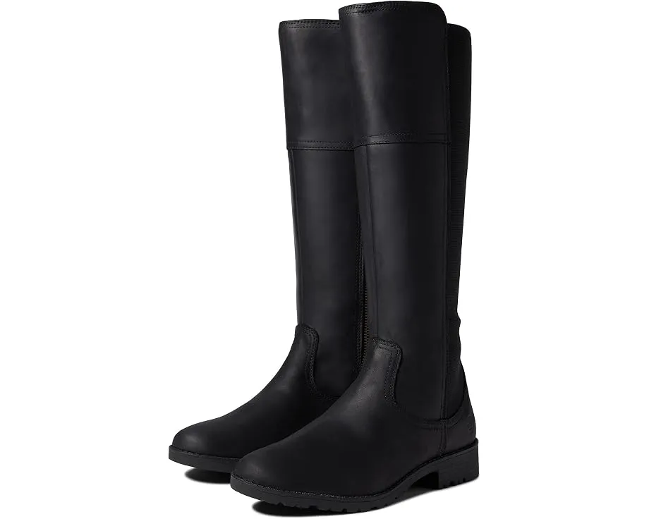 Ariat ботинки Sutton II Waterproof на молнии