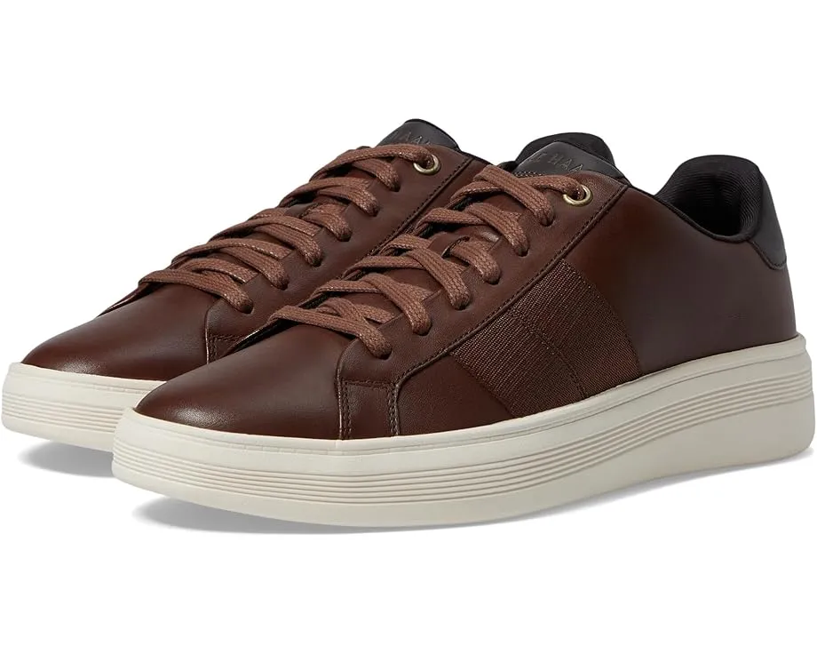 Кроссовки Cole Haan Grand Crosscourt Premier с круглым носком