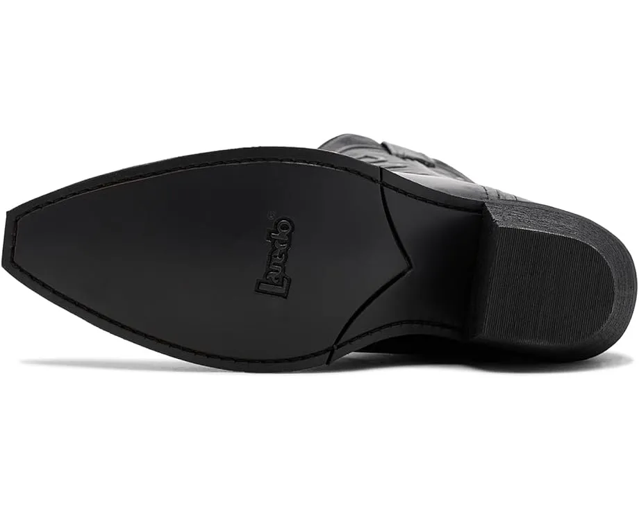 Сапоги Laredo Reva с заостренным носком и удобной стелькой